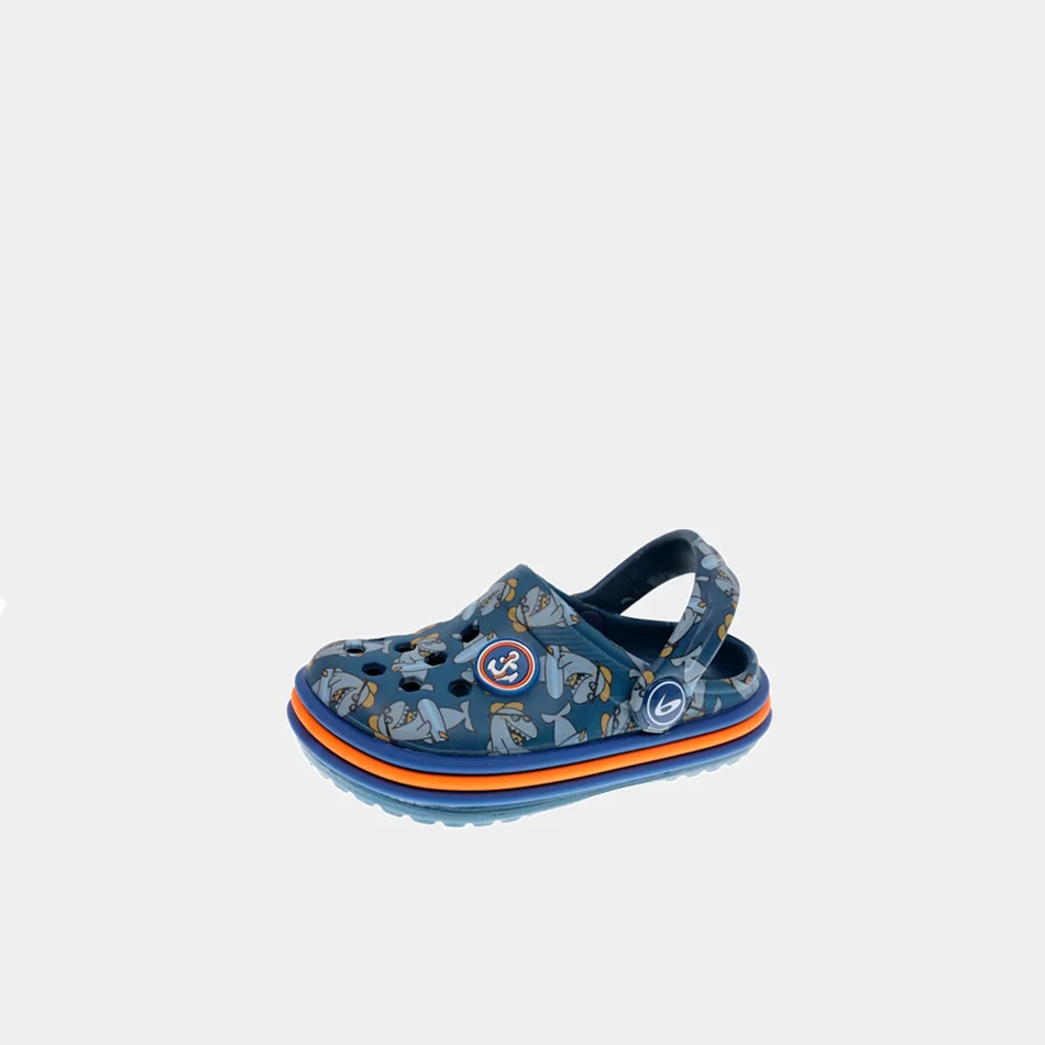 Clogs Beppi - undefined