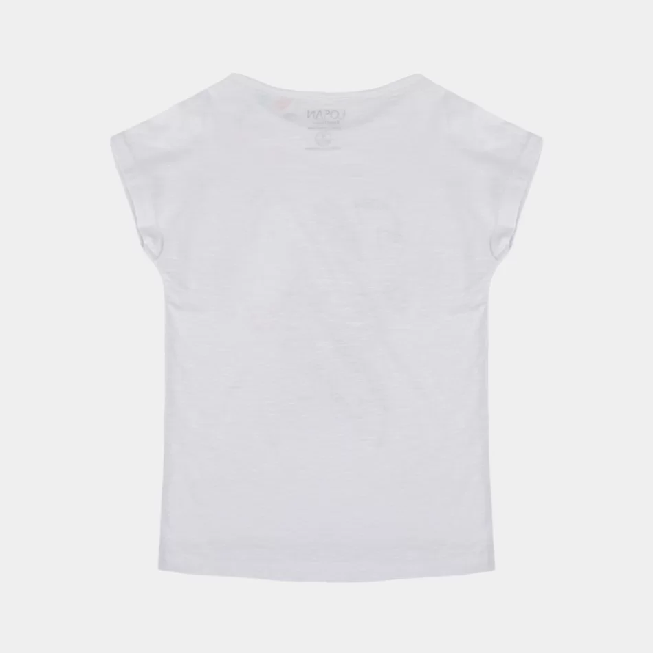 Camiseta - undefined