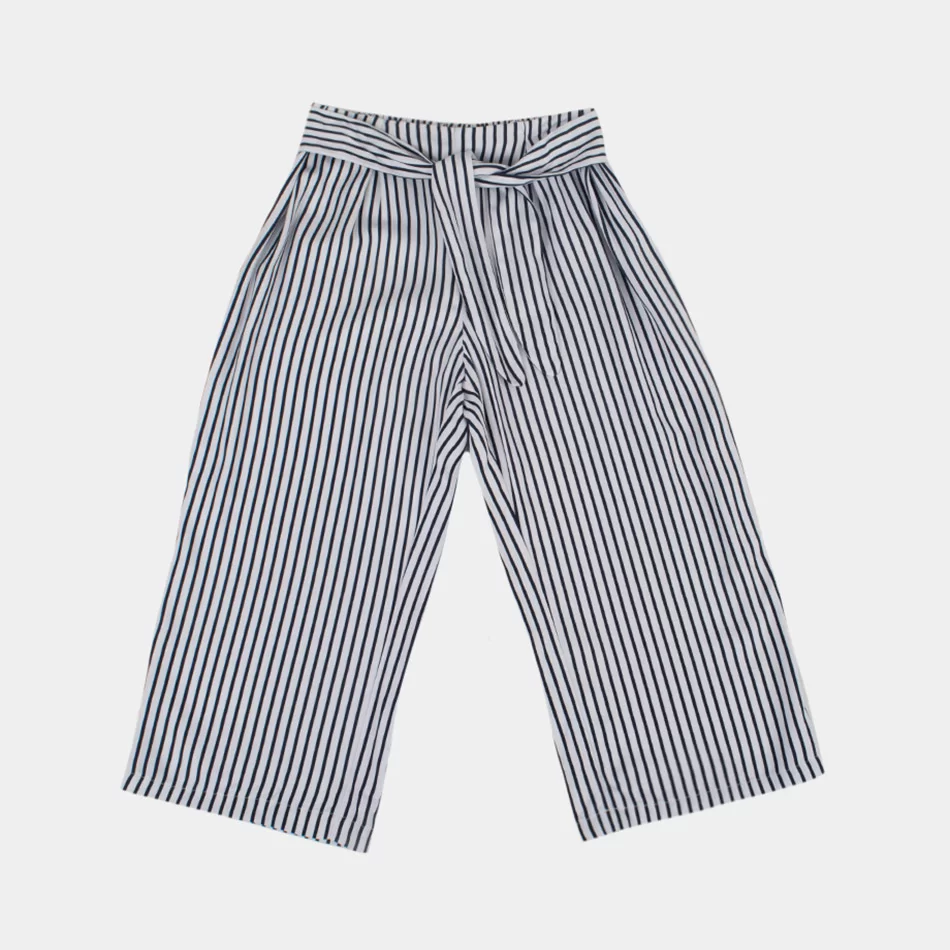 Pantalones - undefined