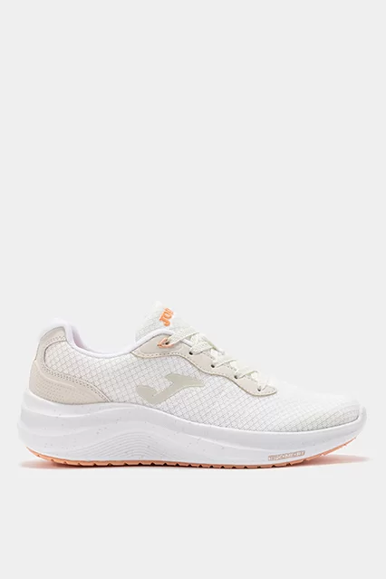 Sapatilhas Running mulher Joma - Brandsibuy
