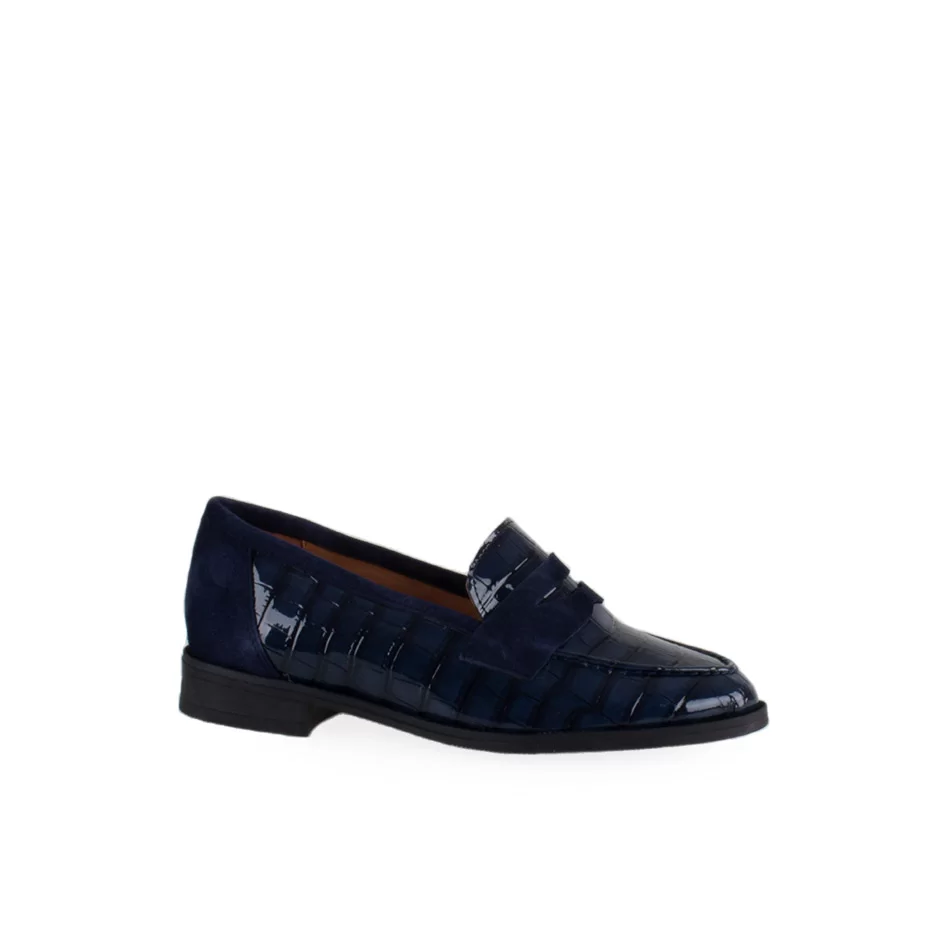 Sapatos Rasos - undefined