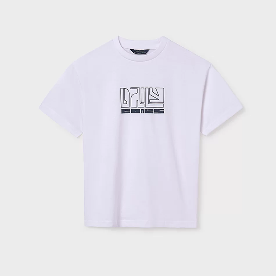 Camisola rapaz - undefined