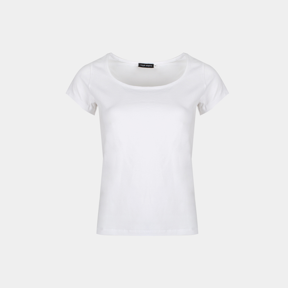 T-shirt - undefined