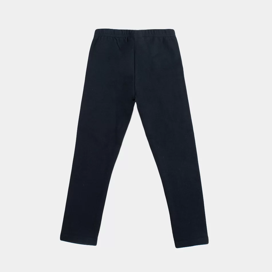 Drawstring Leggings Losan - undefined