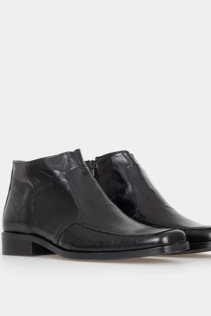 Botins - undefined