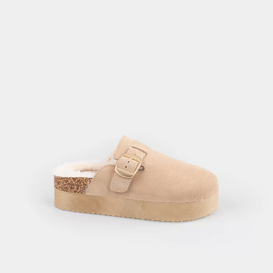 Brands I Buy