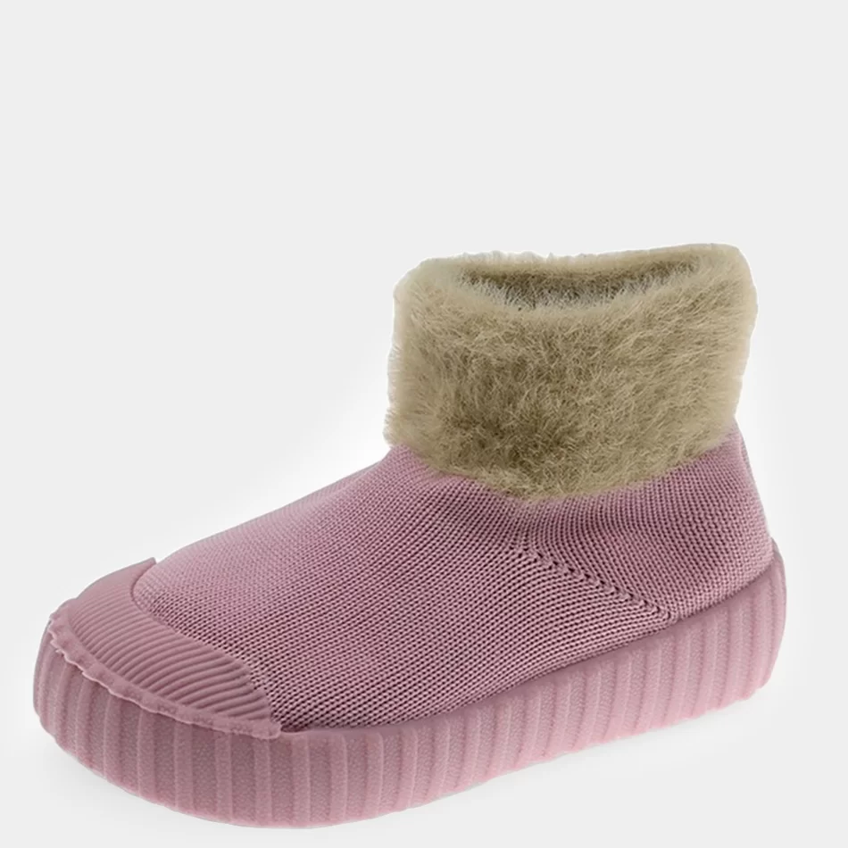 Pantufa menina - undefined
