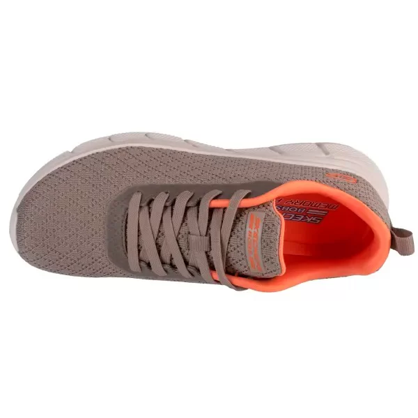 SAPATILHA SKECHERS BOBS Sport B Flex - undefined