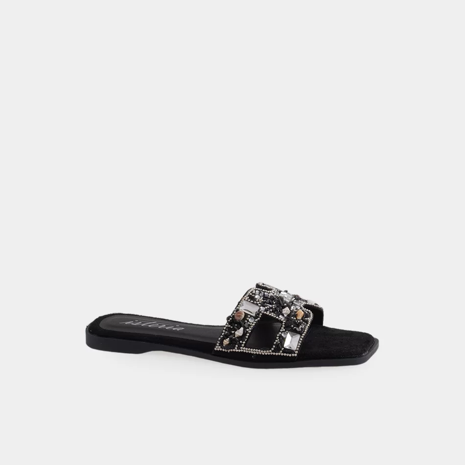 Brands I Buy