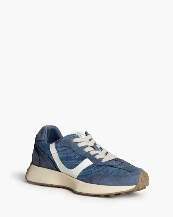 Brands I Buy