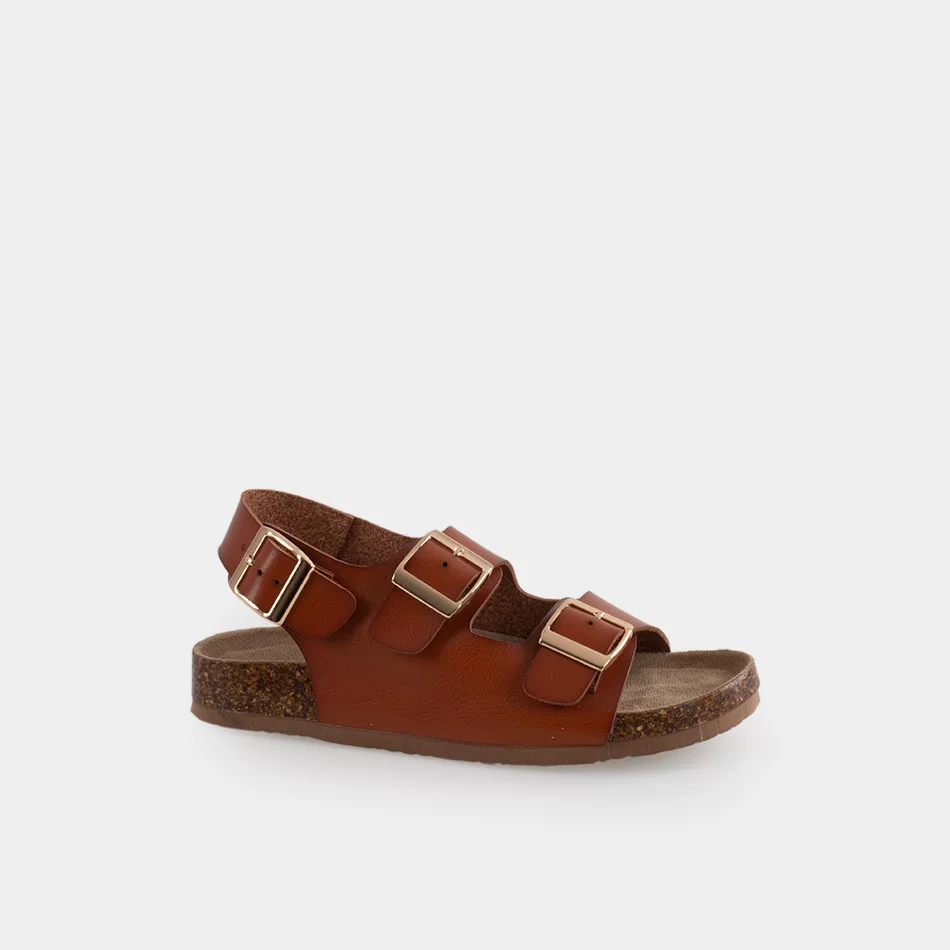 Brands I Buy