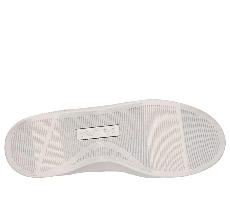 Sapatilha skechers Hiland - Shimmering Splendid - undefined