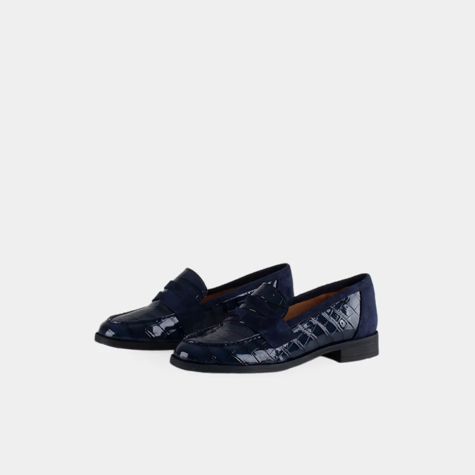 Sapatos Rasos - undefined