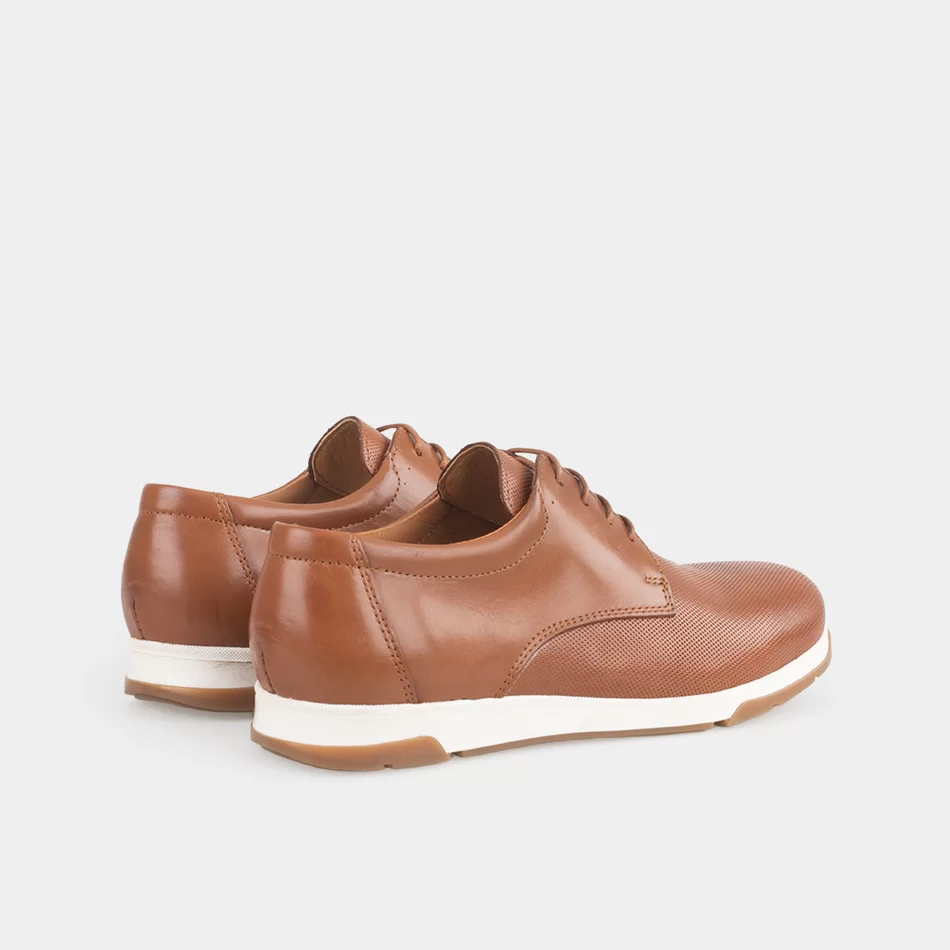 Brands I Buy