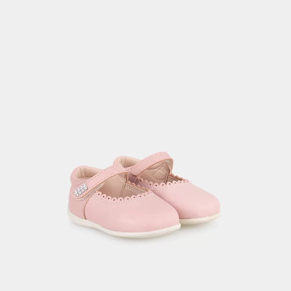 Zapatos  - undefined