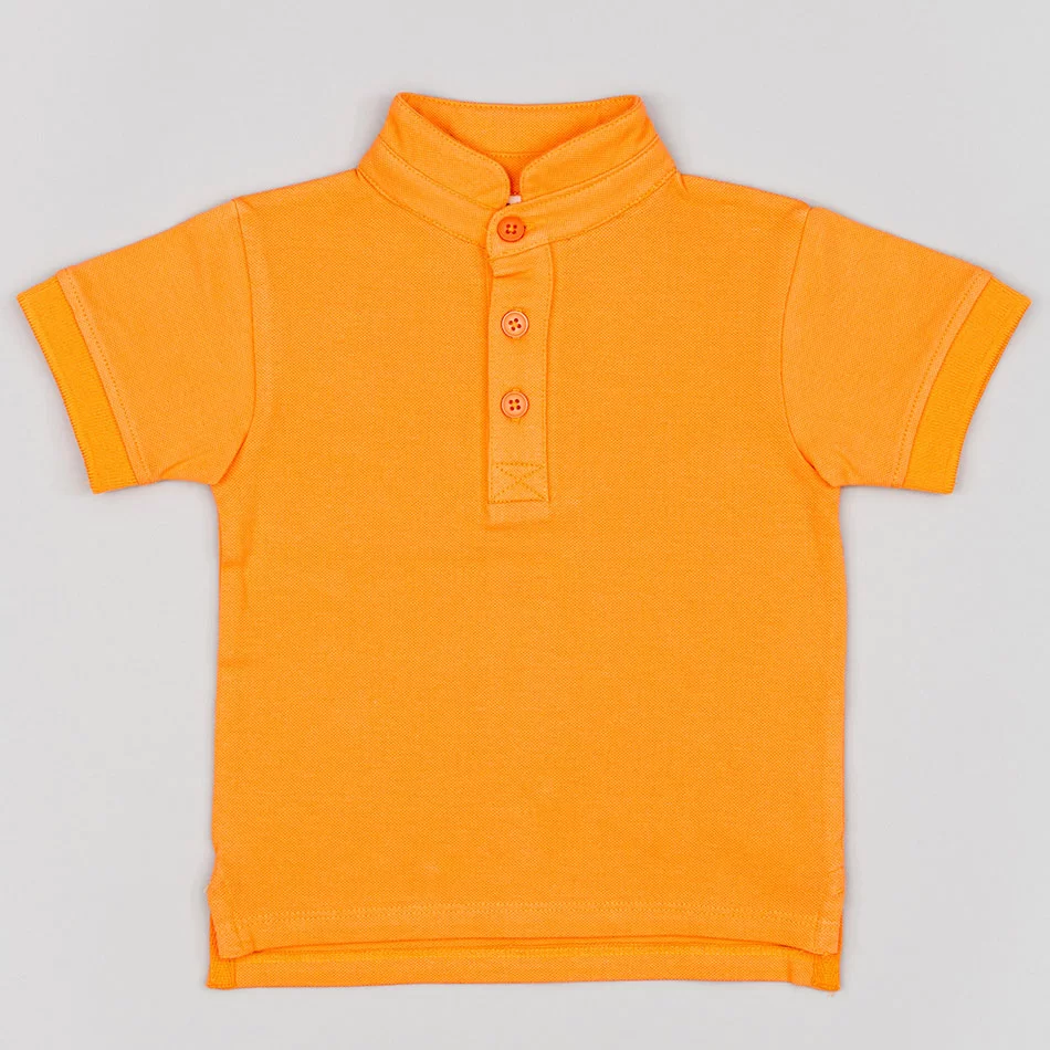 Polo Zippy - undefined