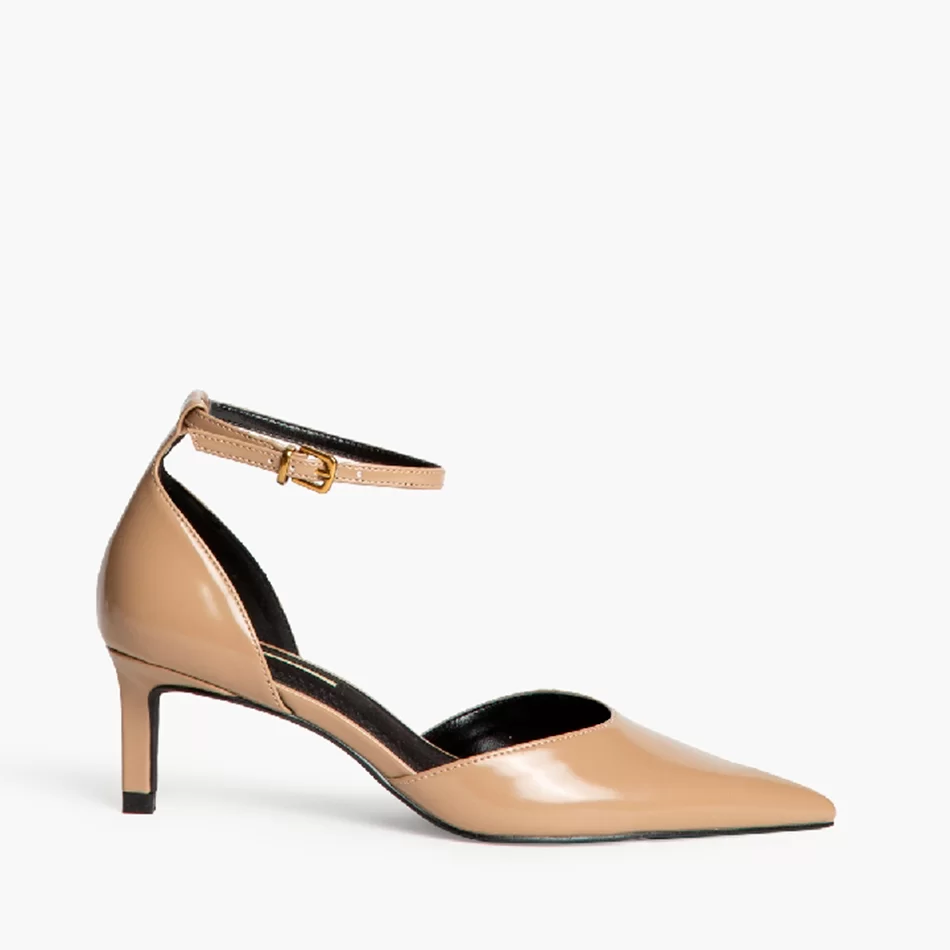 Brands I Buy