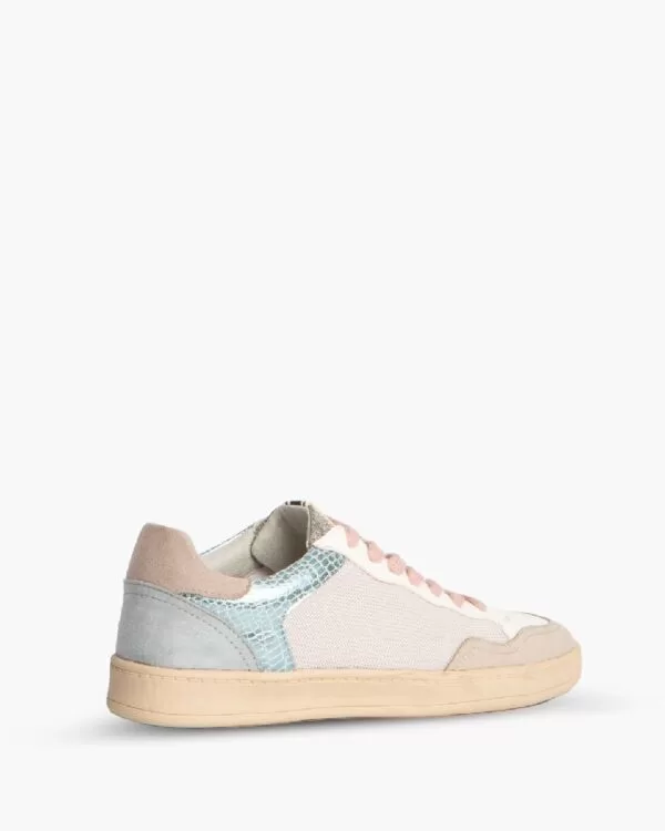 Brands I Buy