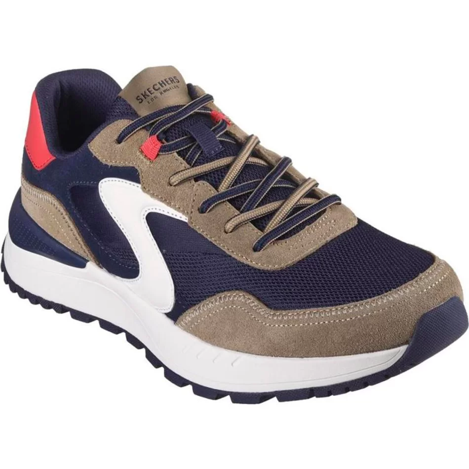Brands I Buy