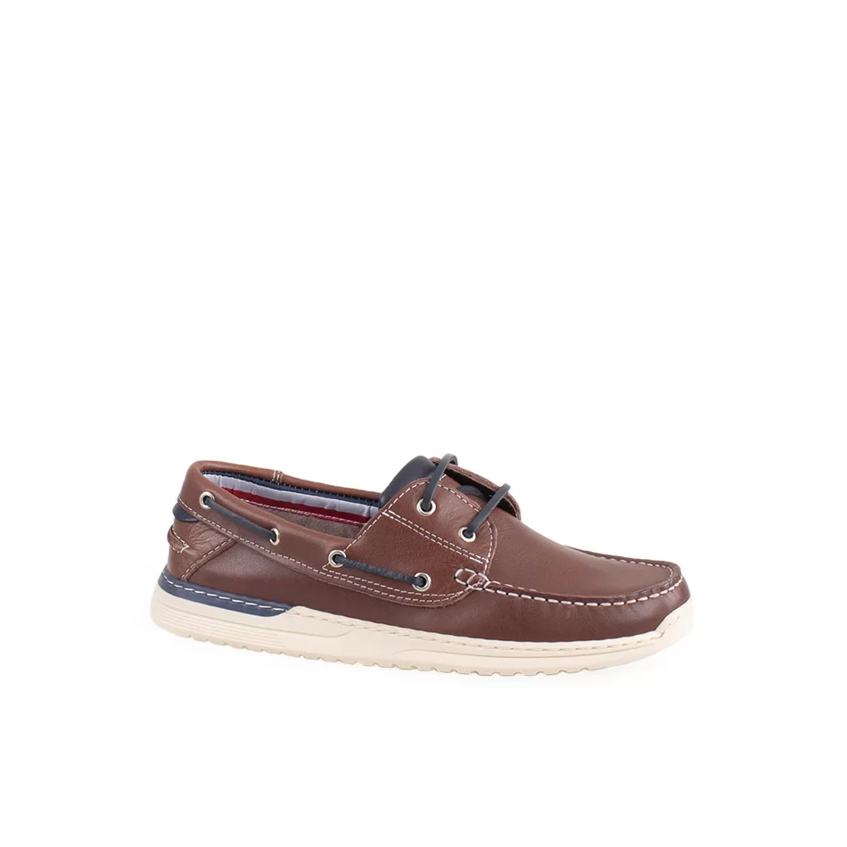 Brands I Buy