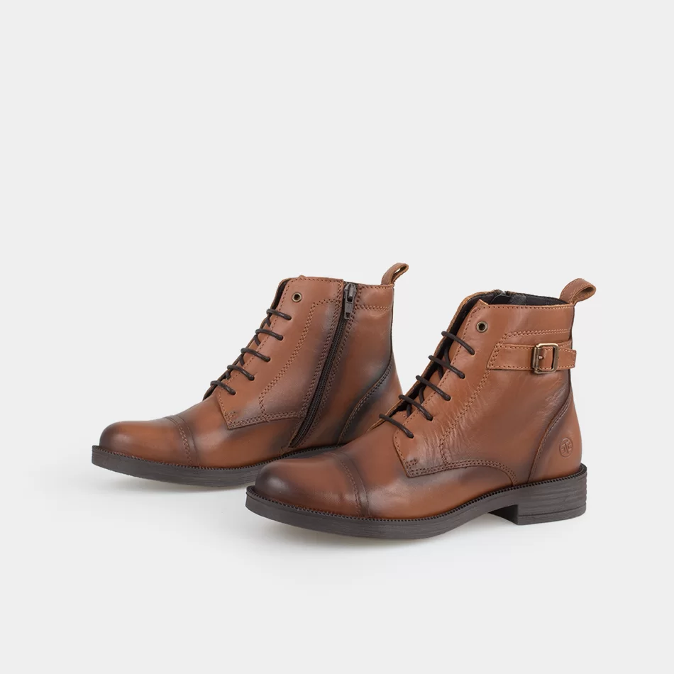 Brands I Buy