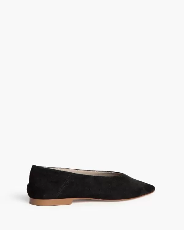 Brands I Buy