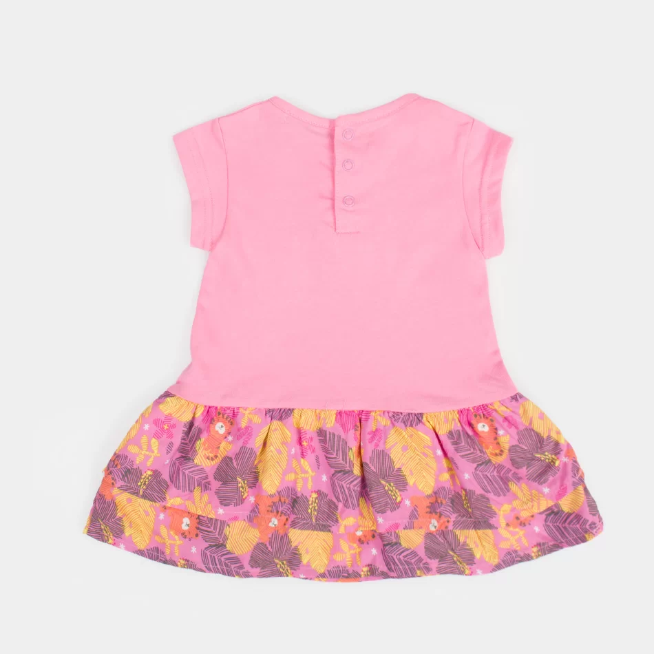Vestido - undefined