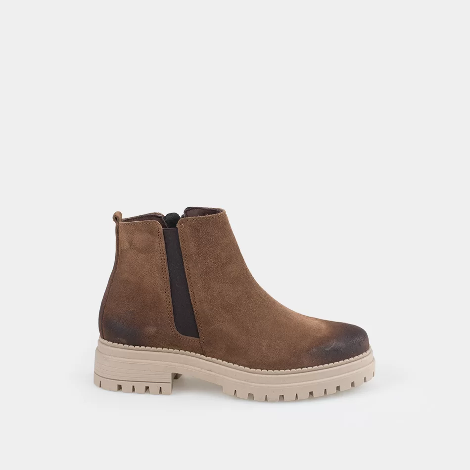 Brands I Buy