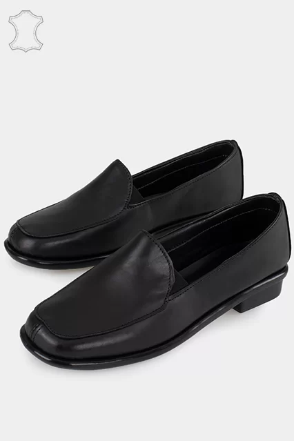 Comfort Shoes - Brandsibuy