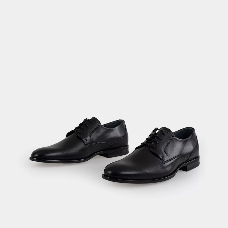 Brands I Buy