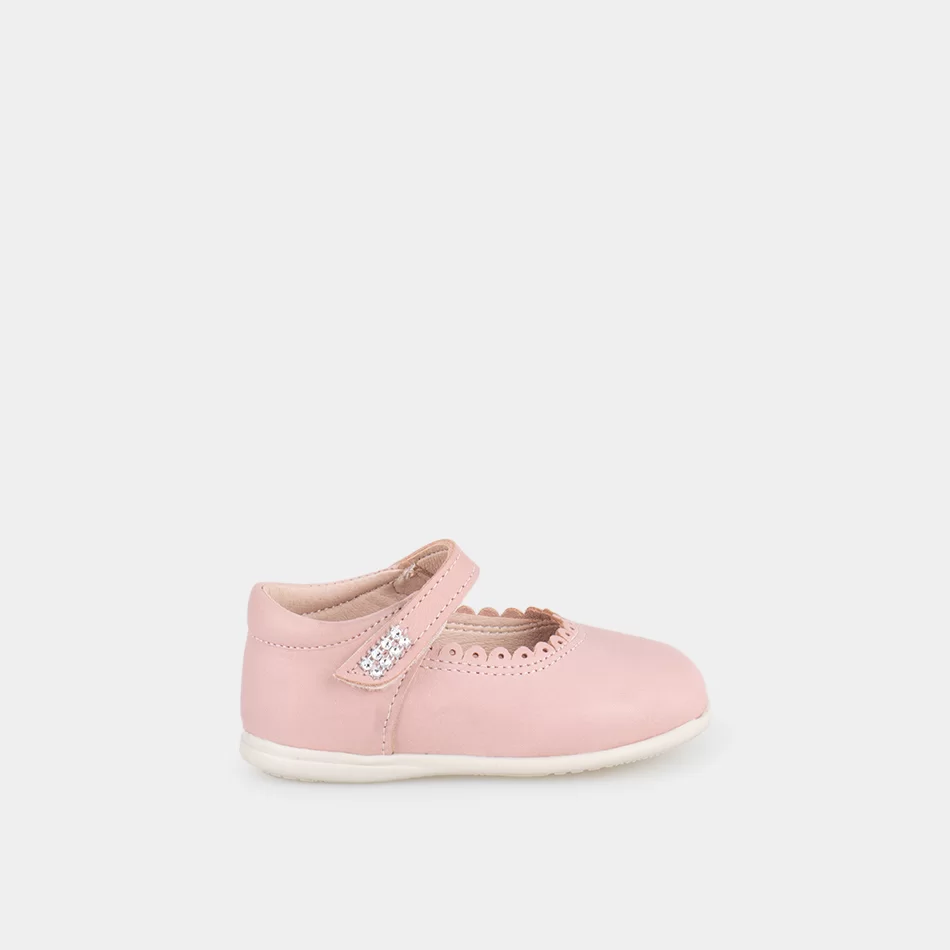 Zapatos  - undefined