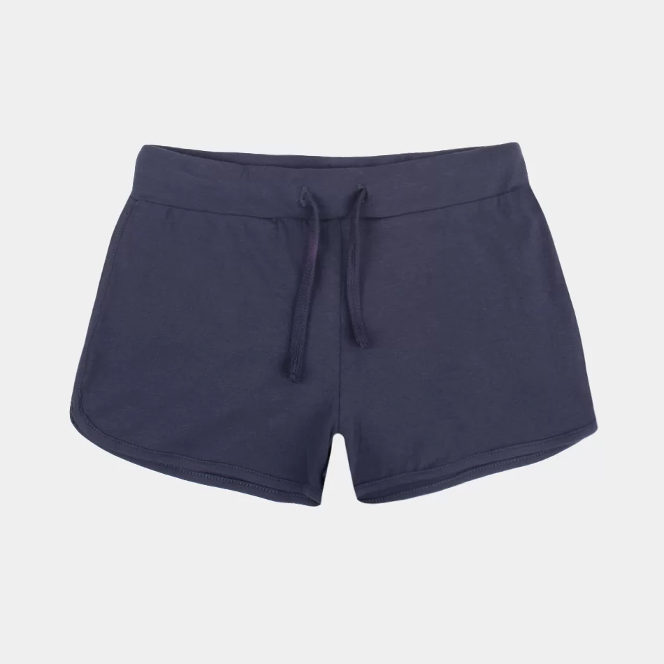 Pantalones Cortos - Dark blue - Armazéns Ronfe