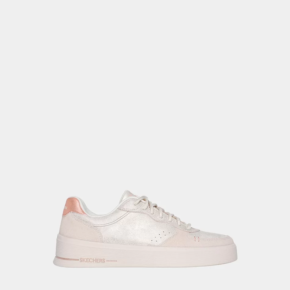 Sapatilha skechers Hiland - Shimmering Splendid - undefined