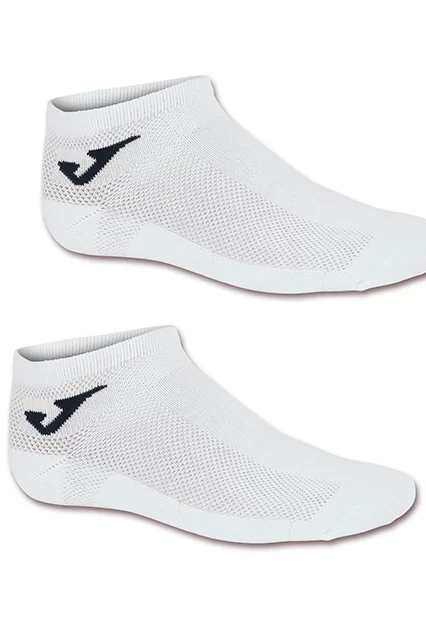 MEIAS INVISIBLE  - Brandsibuy