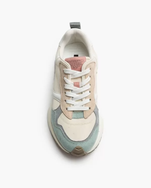 Brands I Buy