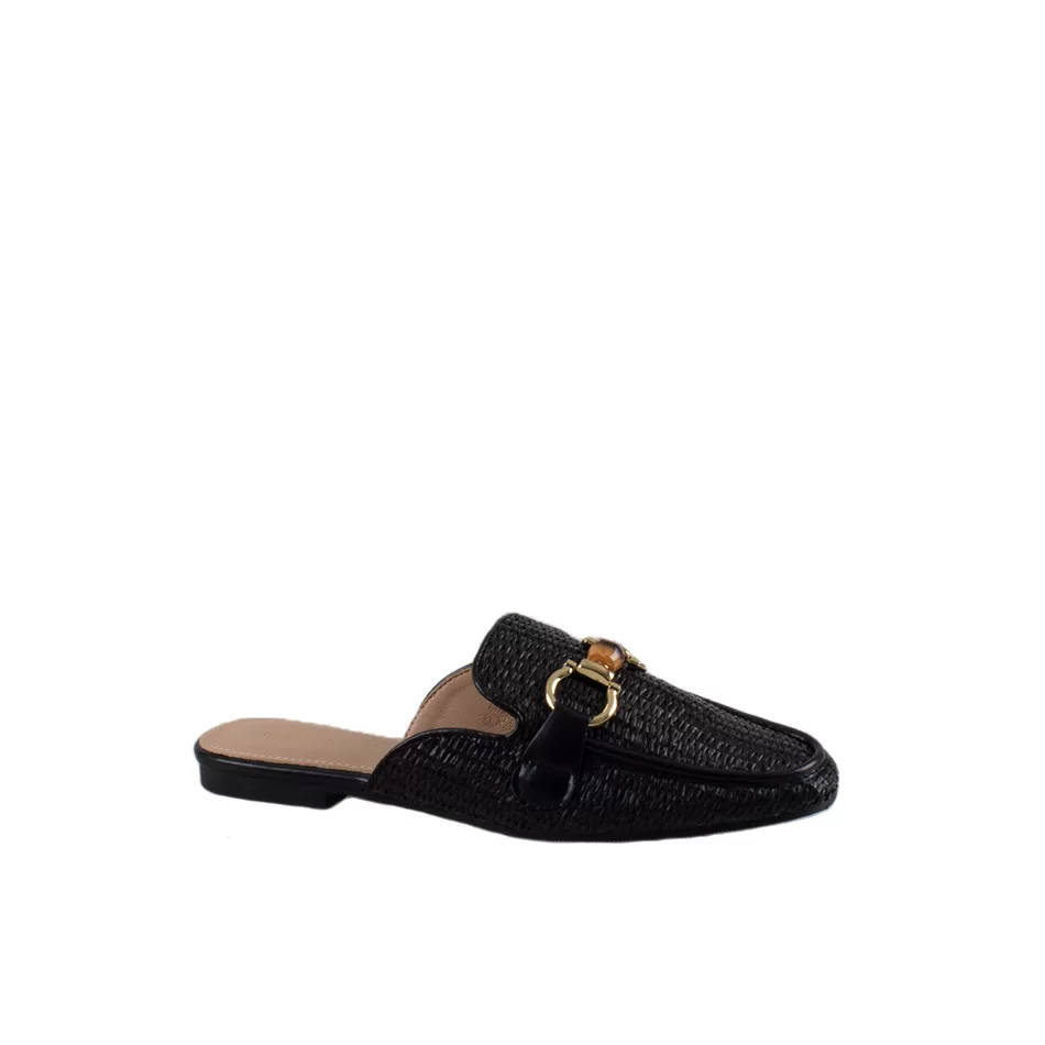 Mules de senhora - undefined