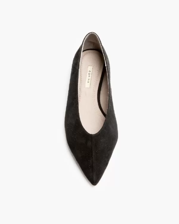 Brands I Buy