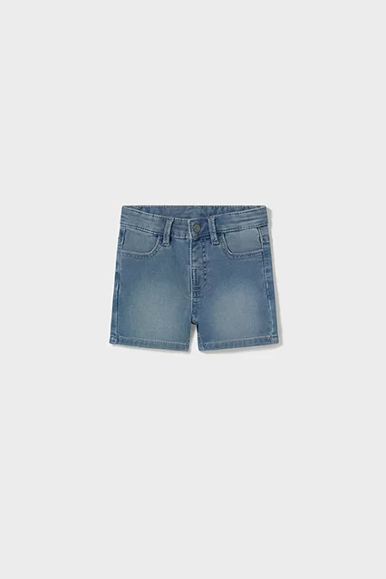 Bermudas ganga bebé - Armazéns Ronfe