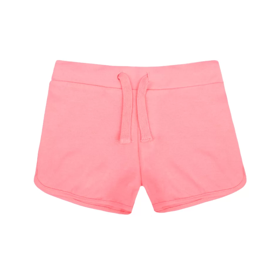 Pantalones Cortos - undefined