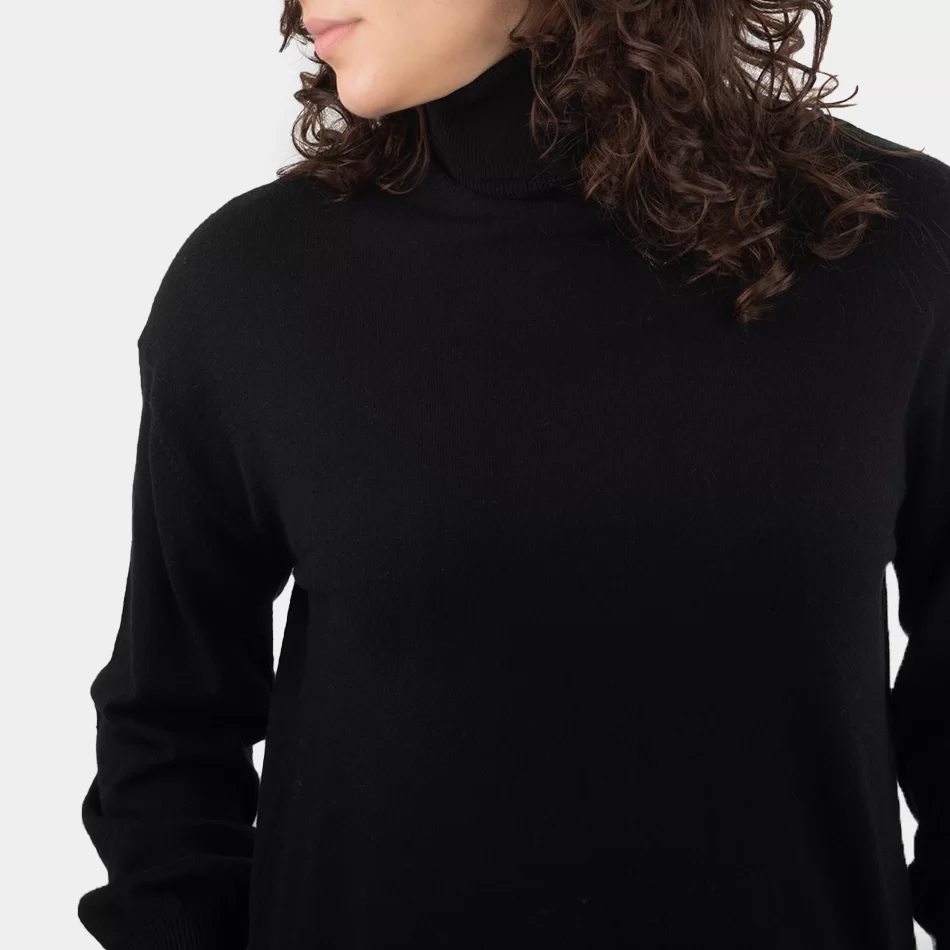 Camisola Losan - undefined