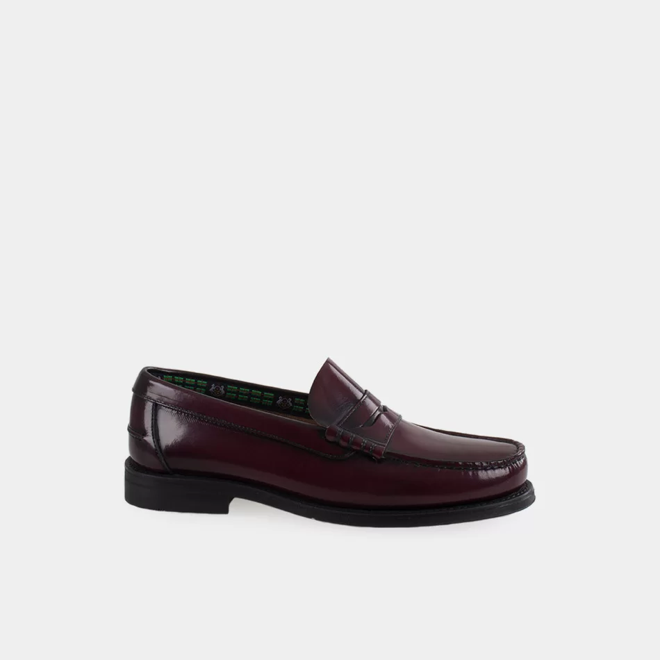 SAPATO MOCASSINS  - undefined