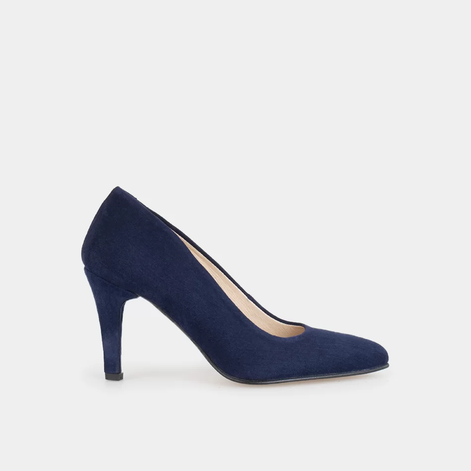 Sapatos com Salto - undefined