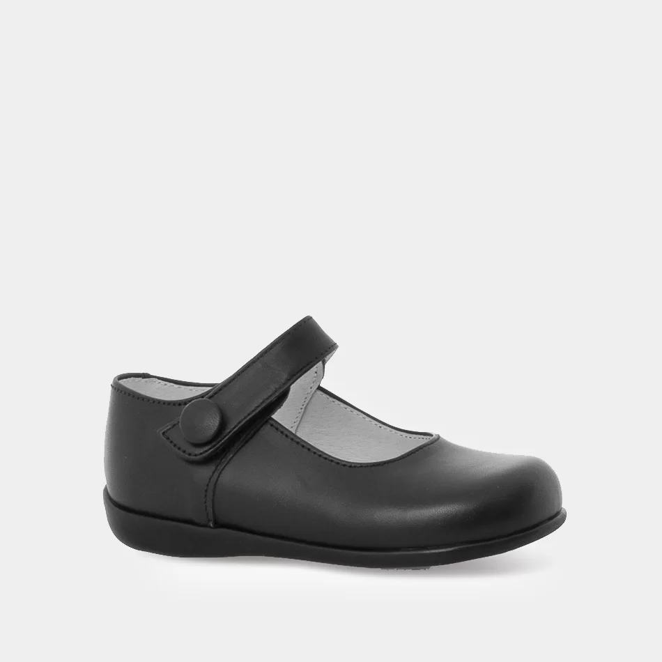 Zapatos  - undefined