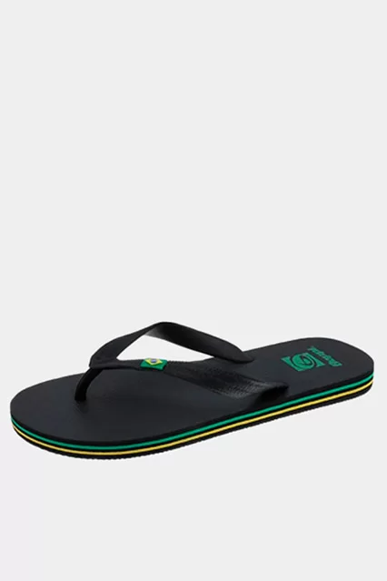 CHINELO DE PRAIA PARA TEENAGER - Brandsibuy