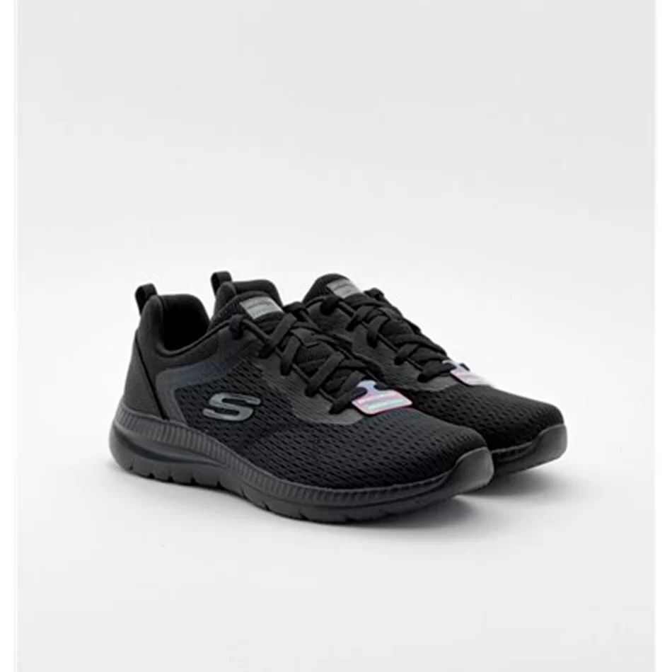 Sapatilhas Skechers Bountiful- Quickpath - undefined