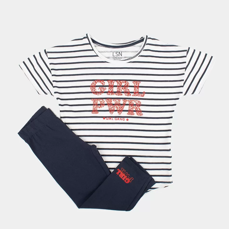 Conjunto 2P - undefined