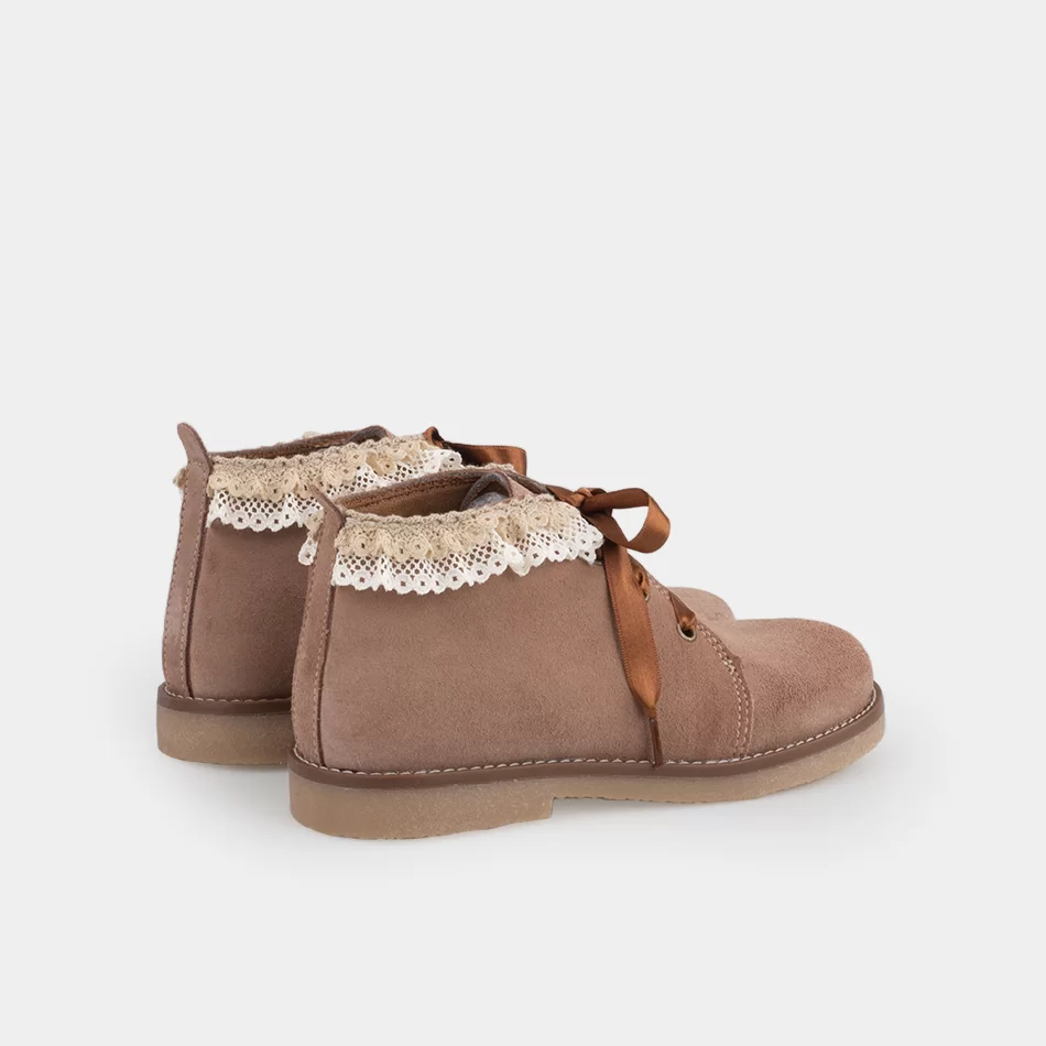 Brands I Buy