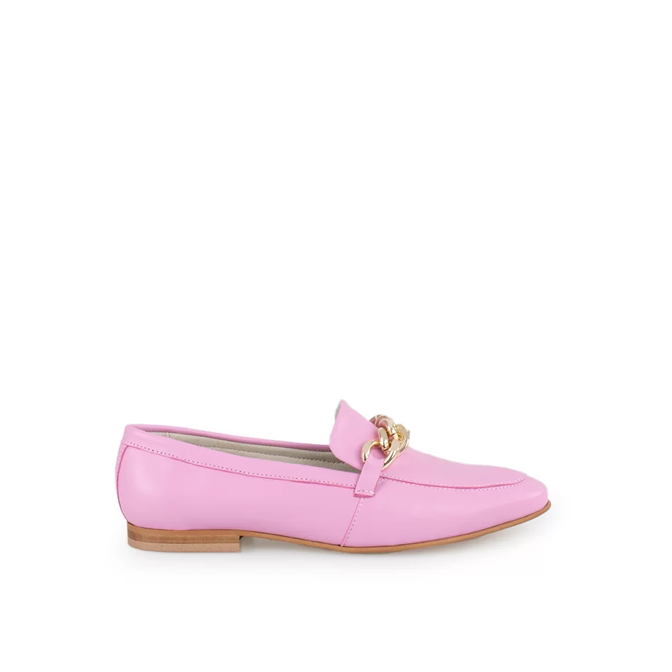 Sapatos Rasos - undefined