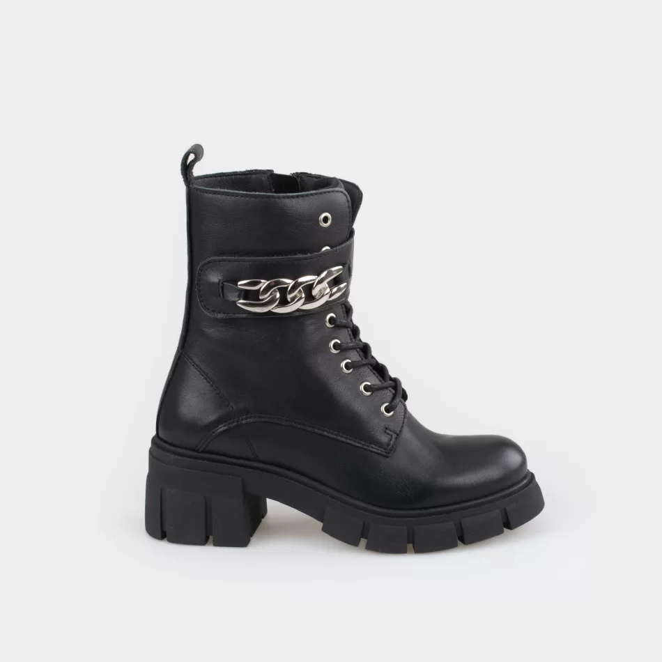 Brands I Buy