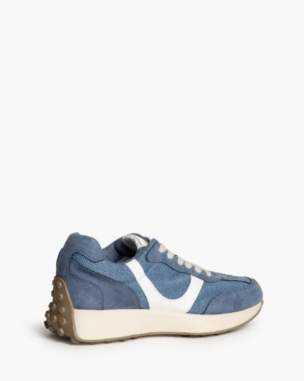 Brands I Buy